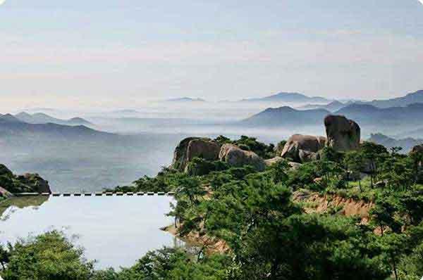 公眾購買進口冷鏈食品如何做好個人防護？