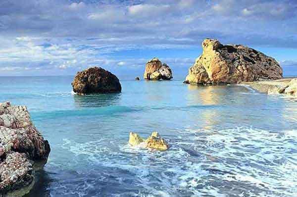 深圳消殺公司對餐飲業(yè)處理蠅類孳生場所的要點(diǎn)