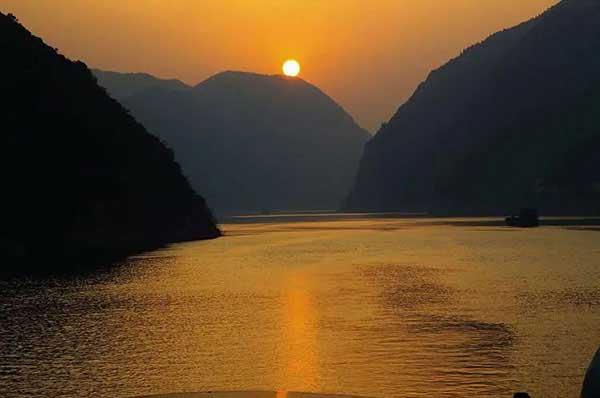 夏天來了,如何防止蚊蟲叮咬