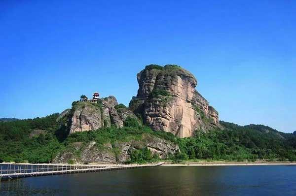 農村滅鼠的毒餌投放方法有哪些