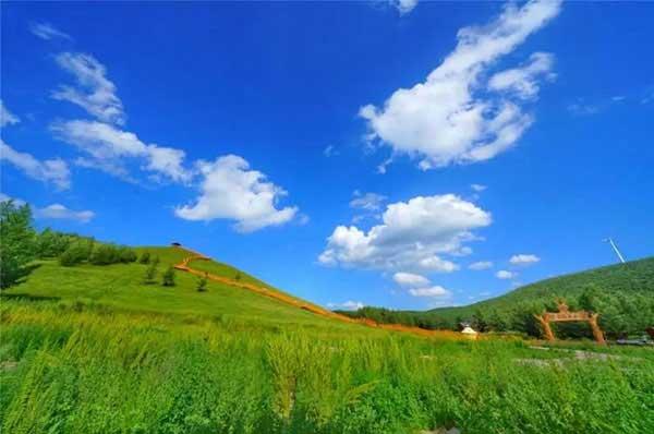 深圳消殺公司講解農業生產的發展