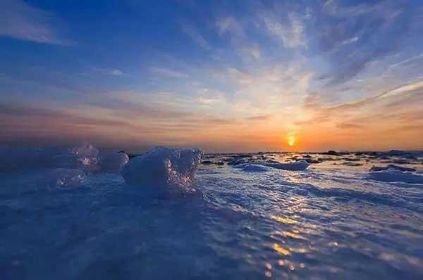 夏天來(lái)了,如何防止蚊蟲叮咬