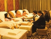 四害消殺：醫(yī)療、保健行業(yè)